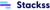 Stackss Logotype
