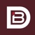 Design By Ink Logotype