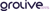 GroLive Apps Logotype