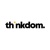 Thinkdom Logotype