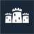 Stonecastle Logotype