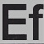 Element Fab, LLC Logotype