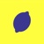 Big Lemon Logotype