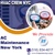 HVAC CREW NYC Logotype