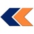 Shift Left Group Logotype