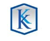 KRISHNAKANTH INFRA PROJECTS PVT LTD | REAL ESTATES | KURNOOL Logotype