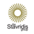Stavridis Group Logotype