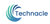 TECHNACLE IT SERVICES Logotype