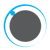 SRG GROUP KFT. Logotype