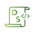 Digiscript Technical Solutions Logotype