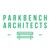 Parkbench Architects Logotype