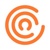 Collectiv Logotype