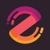 Zipevent Logotype