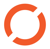 Momenta Logotype