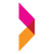 Storyboard Media Logotype