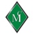 McIntosh Accountants Logotype