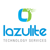 Lazulite Technology Services LLC Logotype