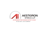 Aesteiron Steel LLP Logotype