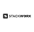 Stackworx Logotype