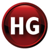 Hutson Gobble Logotype