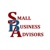 Small Business Advisors Logotype