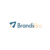 Brands Bro LLC Logotype