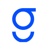 AGMG Logotype