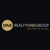 Realty ONE Group Willamette Valley Logotype