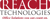 Reach Technologies Logotype