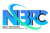 Gtech Web Solutions - NBFC Software Company Logotype