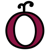 Red Onion Logotype