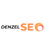 denzelseo Logotype