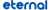 Eternal Web Pvt. Ltd. Logotype
