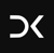 Design Key Logotype
