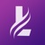 Luminary Software Corporation Logotype