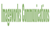 Imageworks Communications Logotype