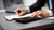 Gray Proctor & McMannis Certified Public Accountants Logotype