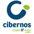 Cibernos Logotype