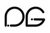 Digi Emperor Logotype