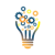 Innovative Solutions Group, Inc. Logotype