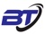 Brothers Translation Center Ltd. Logotype