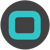 Oxistech Logotype