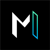 Mirrorful Logotype
