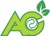 AC Servizi e Trasporti Srl Logotype