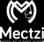 Mectzi Llc Logotype