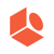 Speakerbox Media Logotype