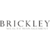 Brickley Wealth Management Logotype