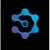 MILESTONE DIGITAL LTD Logotype