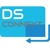 DS-Connekt GmbH Logotype