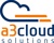 A3Cloud Solutions Logotype